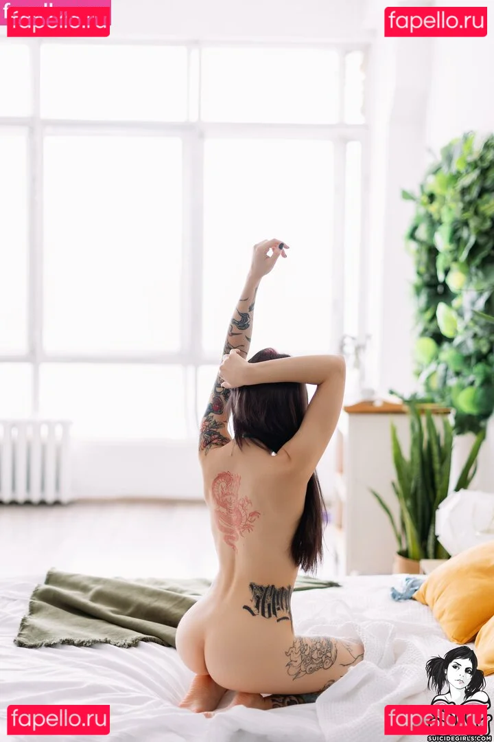 roxyloove_vip Onlyfans Photo Gallery 