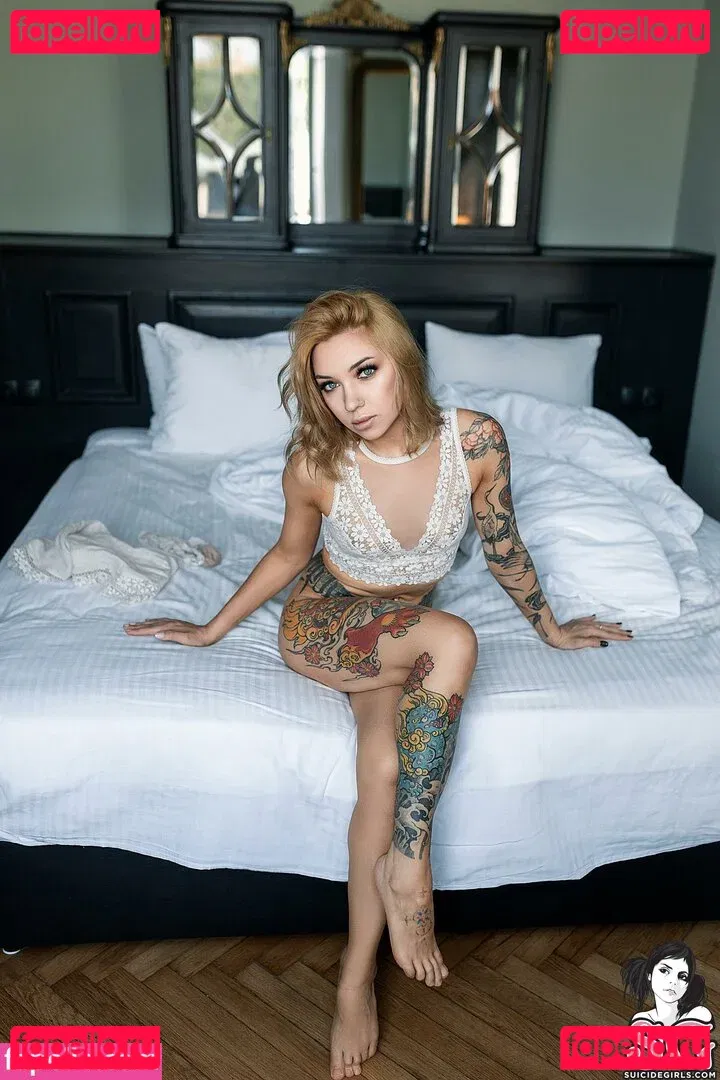 roxyloove_vip Onlyfans Photo Gallery 