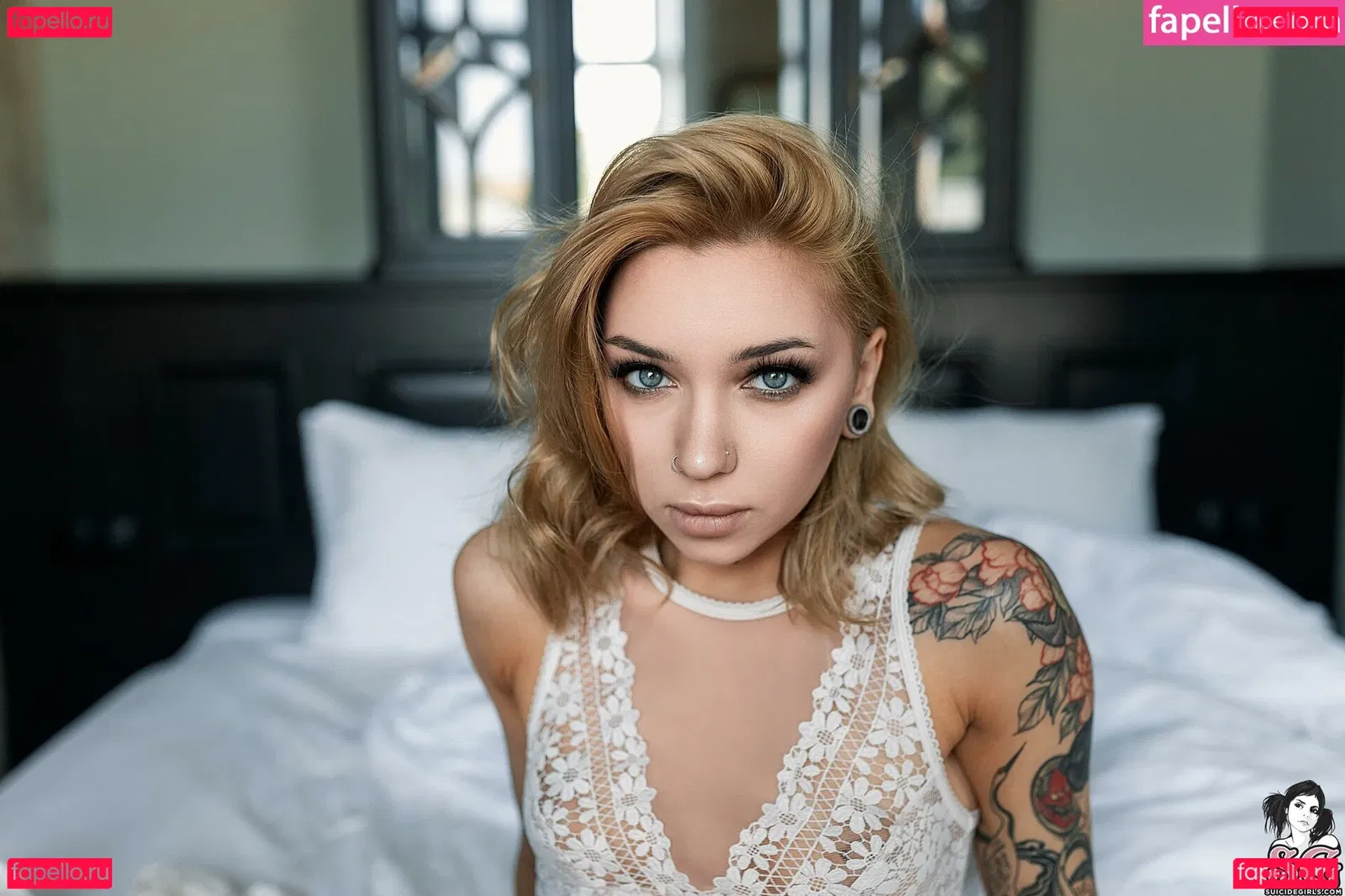 roxyloove_vip Onlyfans Photo Gallery 