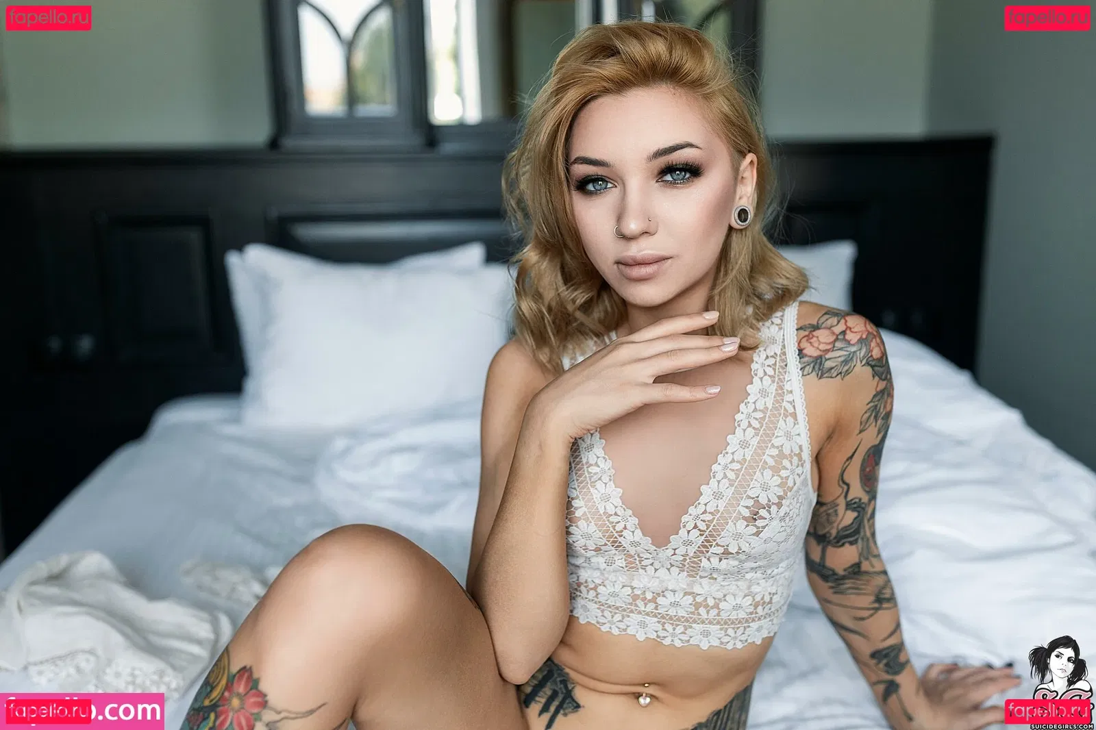 roxyloove_vip Onlyfans Photo Gallery 