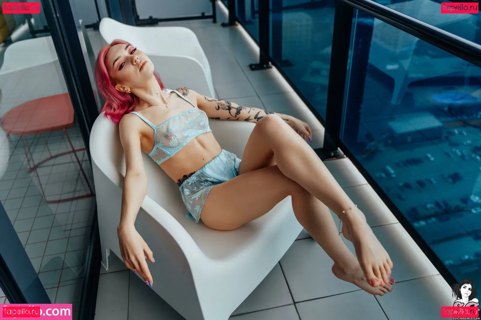 roxyloove_vip Onlyfans Photo Gallery 