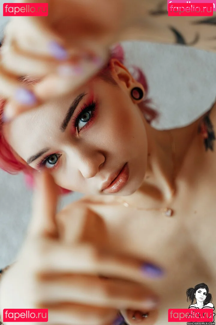 roxyloove_vip Onlyfans Photo Gallery 