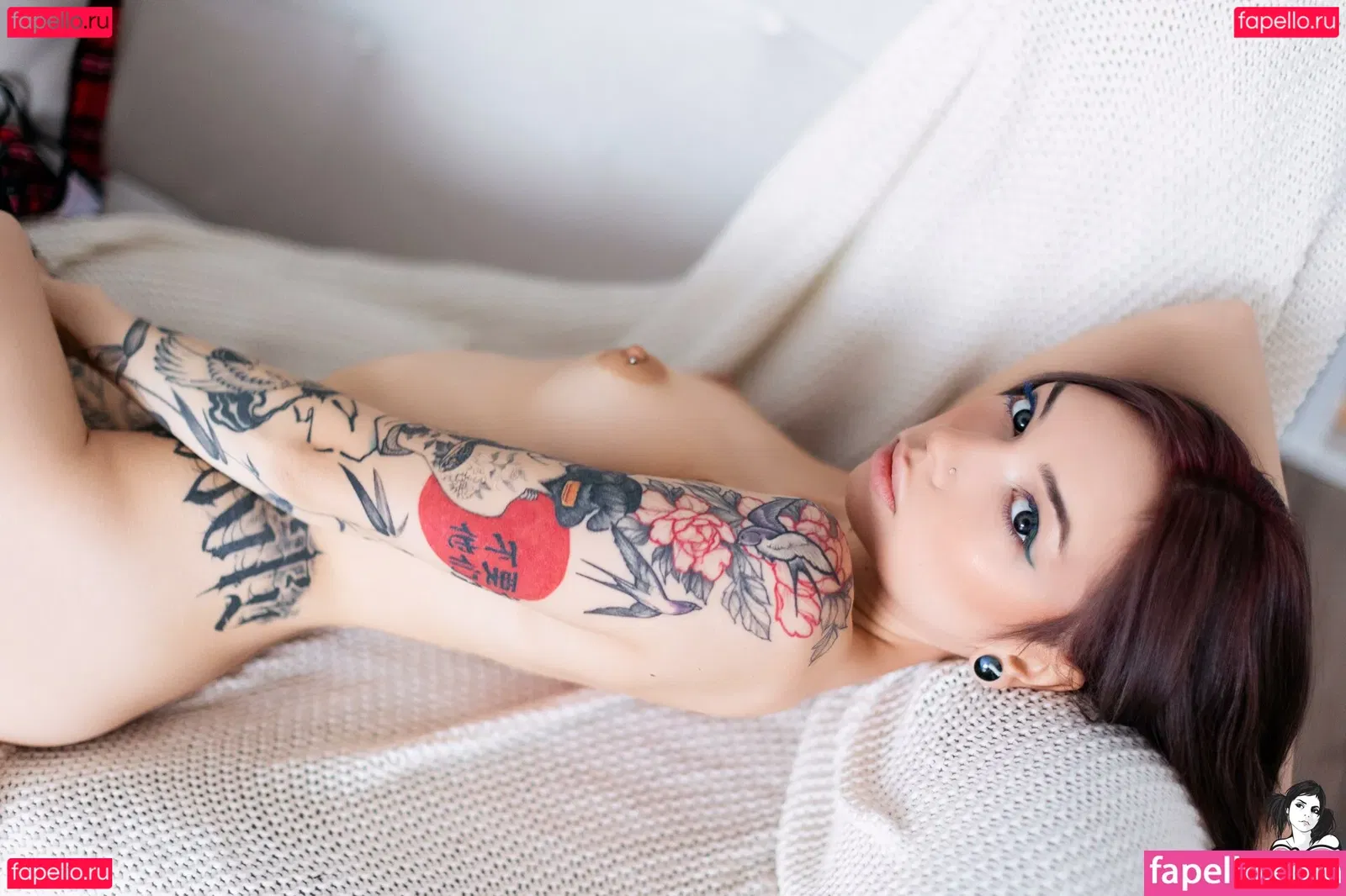 roxyloove_vip Onlyfans Photo Gallery 