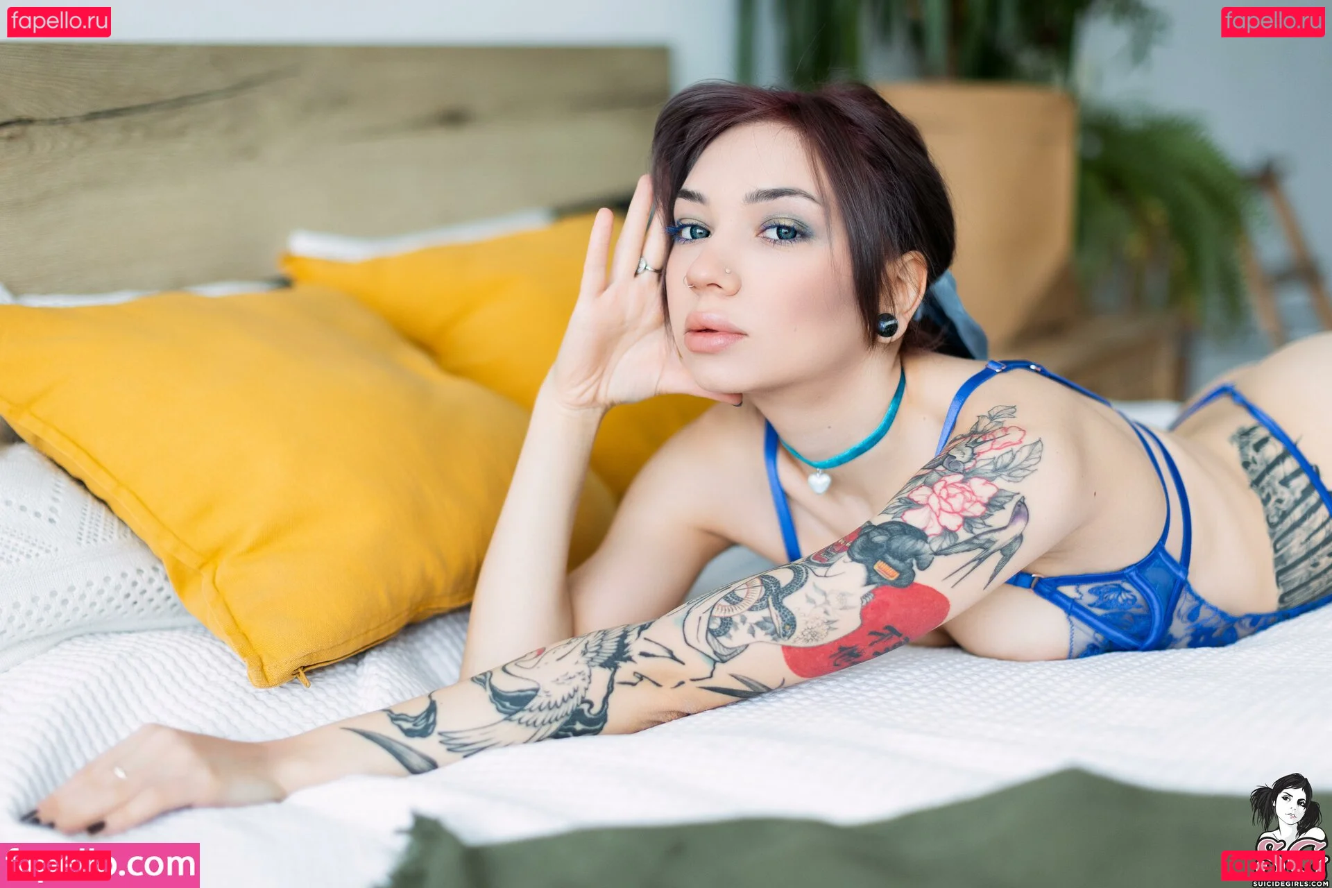 roxyloove_vip Onlyfans Photo Gallery 