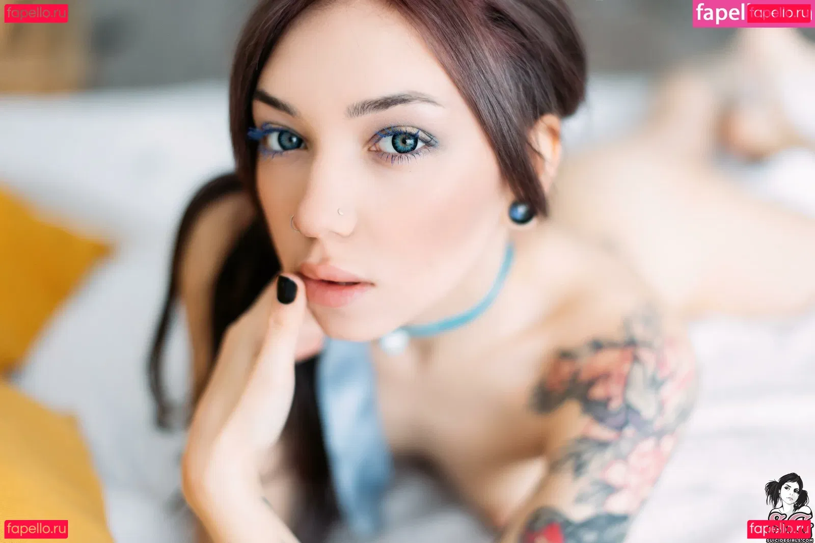 roxyloove_vip Onlyfans Photo Gallery 