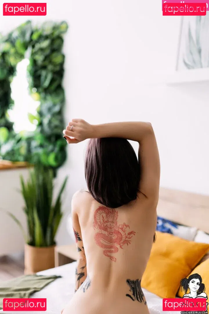 roxyloove_vip Onlyfans Photo Gallery 