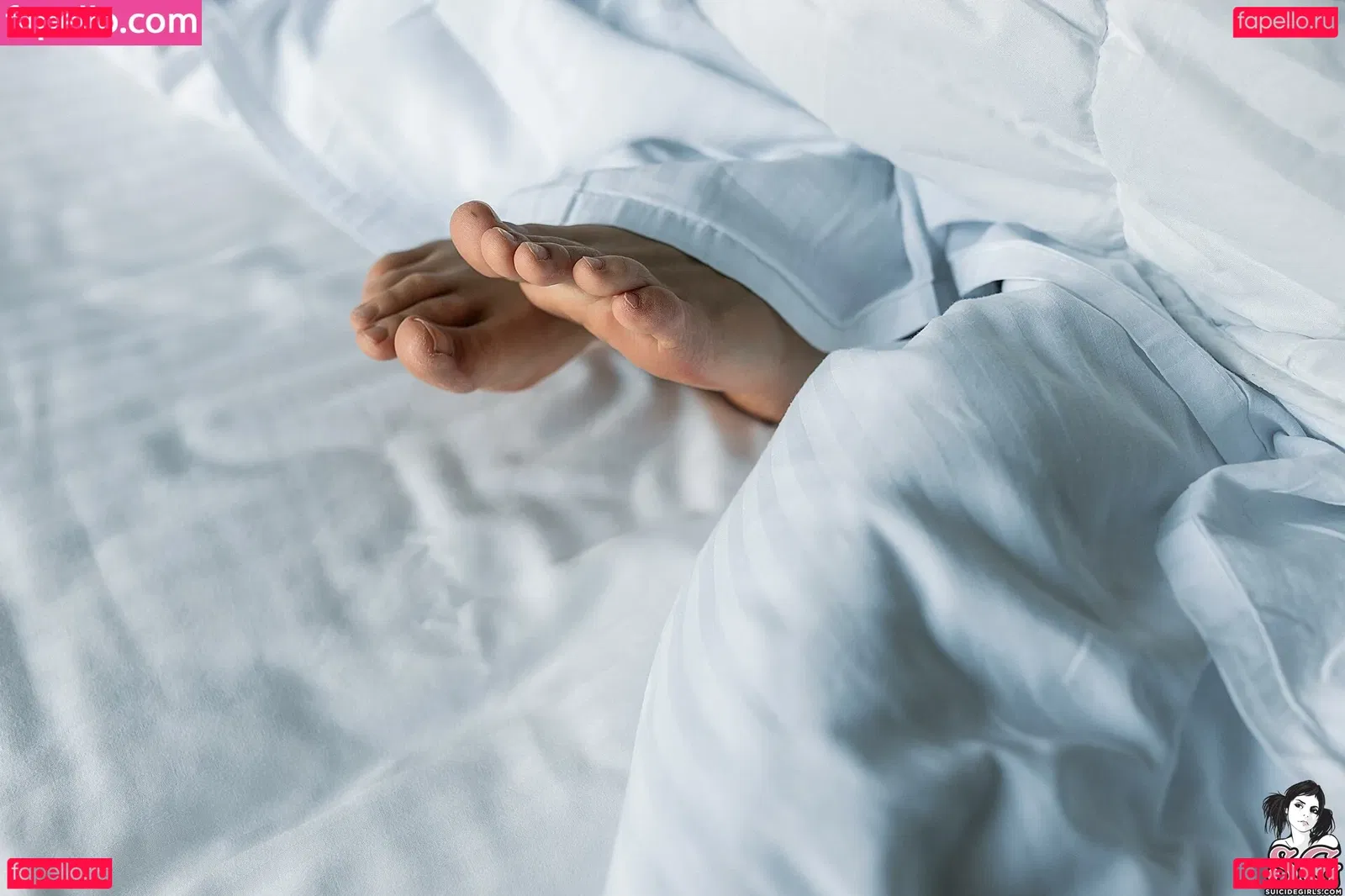 roxyloove_vip Onlyfans Photo Gallery 