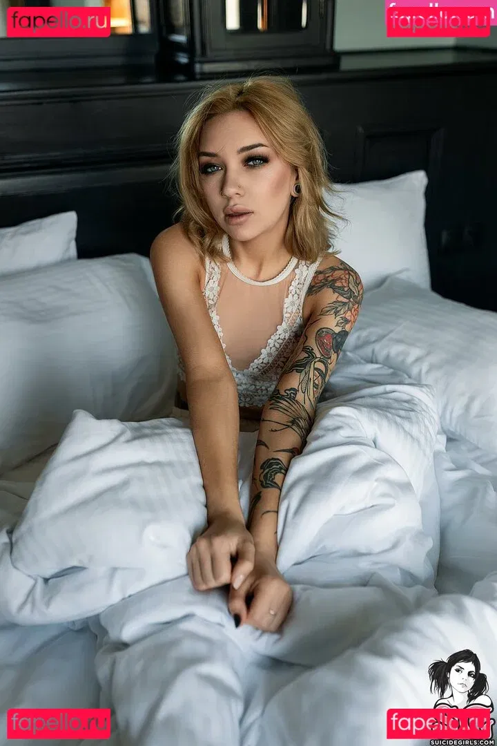 roxyloove_vip Onlyfans Photo Gallery 