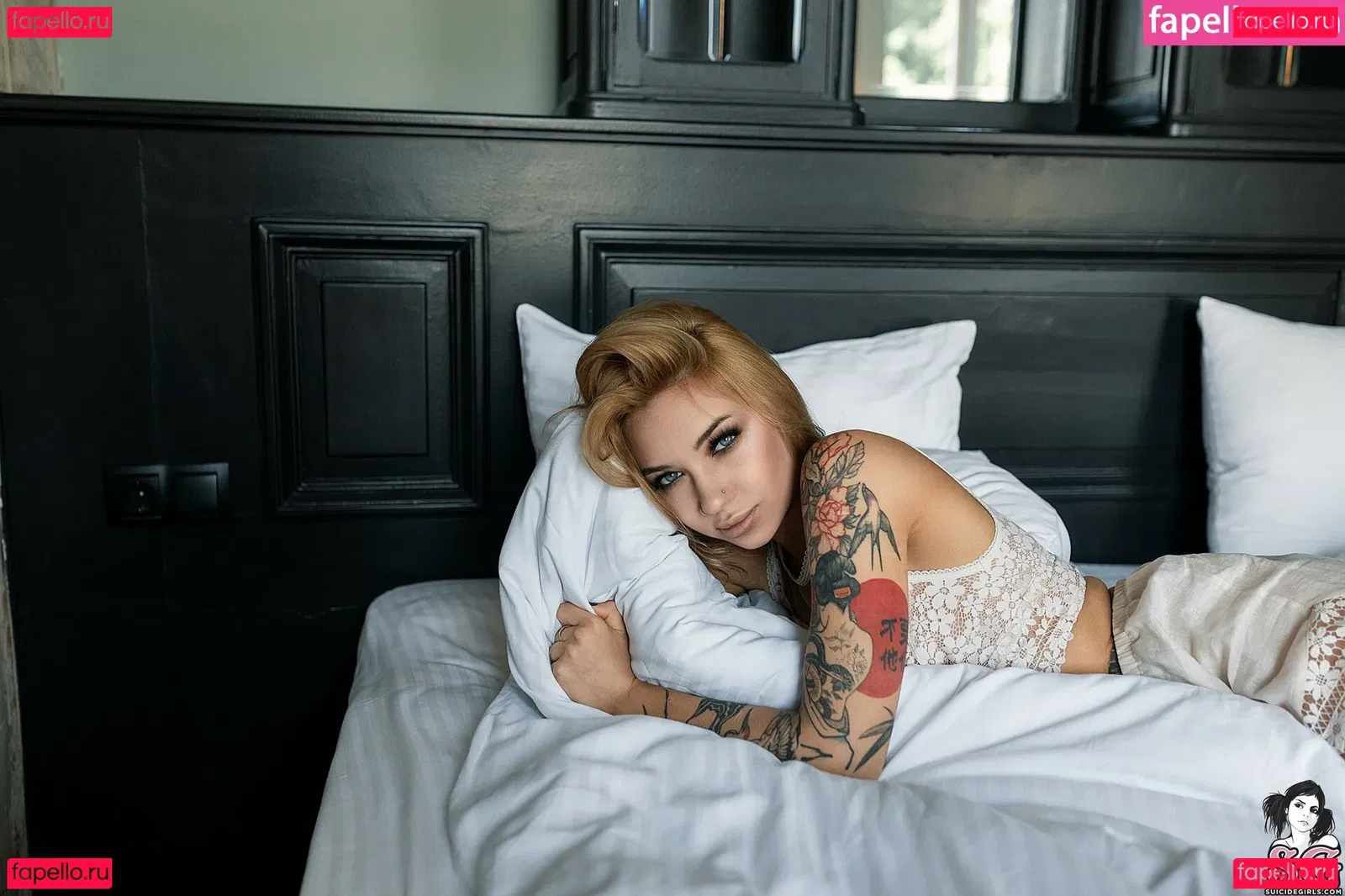 roxyloove_vip Onlyfans Photo Gallery 