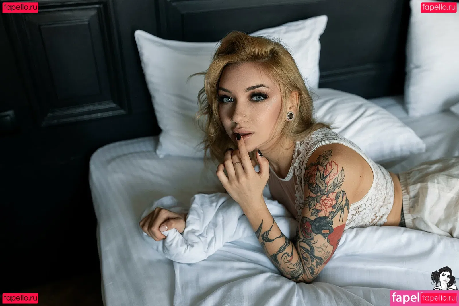 roxyloove_vip Onlyfans Photo Gallery 