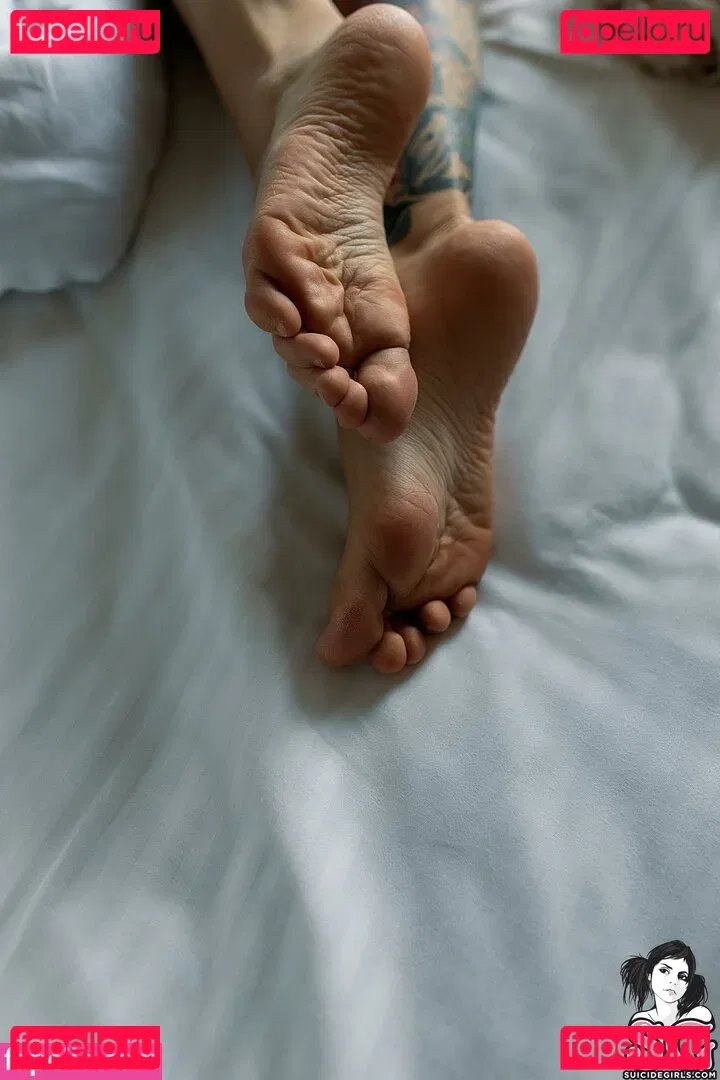 roxyloove_vip Onlyfans Photo Gallery 