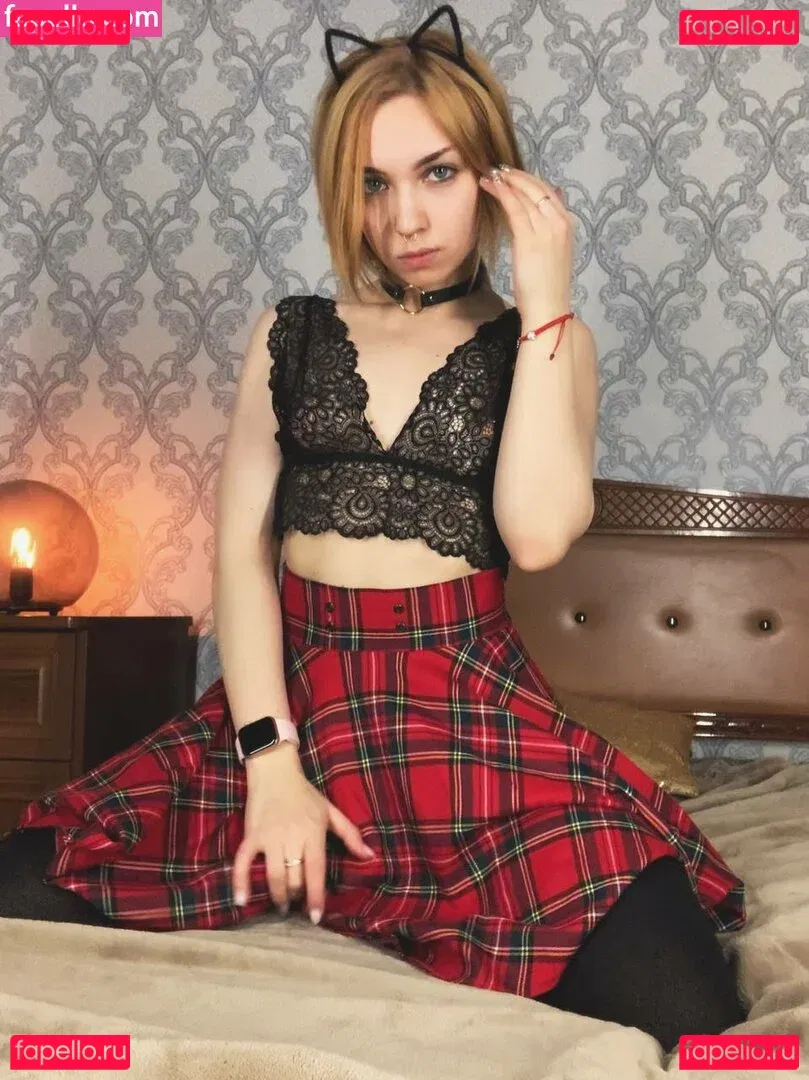 roxyloove_vip Onlyfans Photo Gallery 