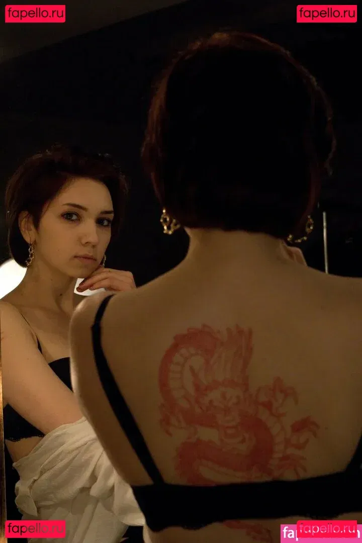 roxyloove_vip Onlyfans Photo Gallery 