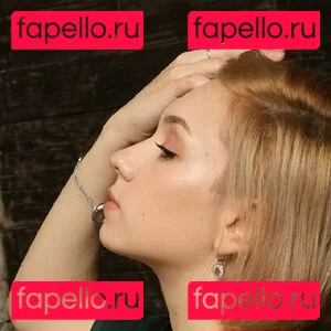 roxyloove_vip Onlyfans Photo Gallery 