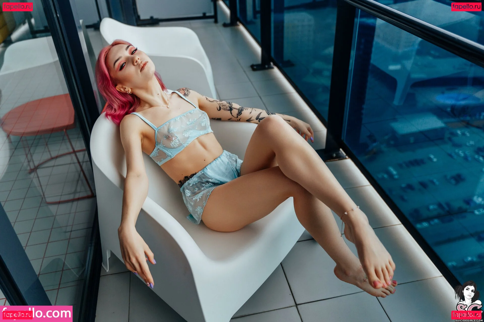 roxyloove_vip Onlyfans Photo Gallery 