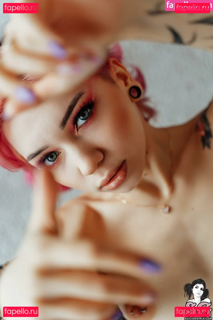 roxyloove_vip Onlyfans Photo Gallery 