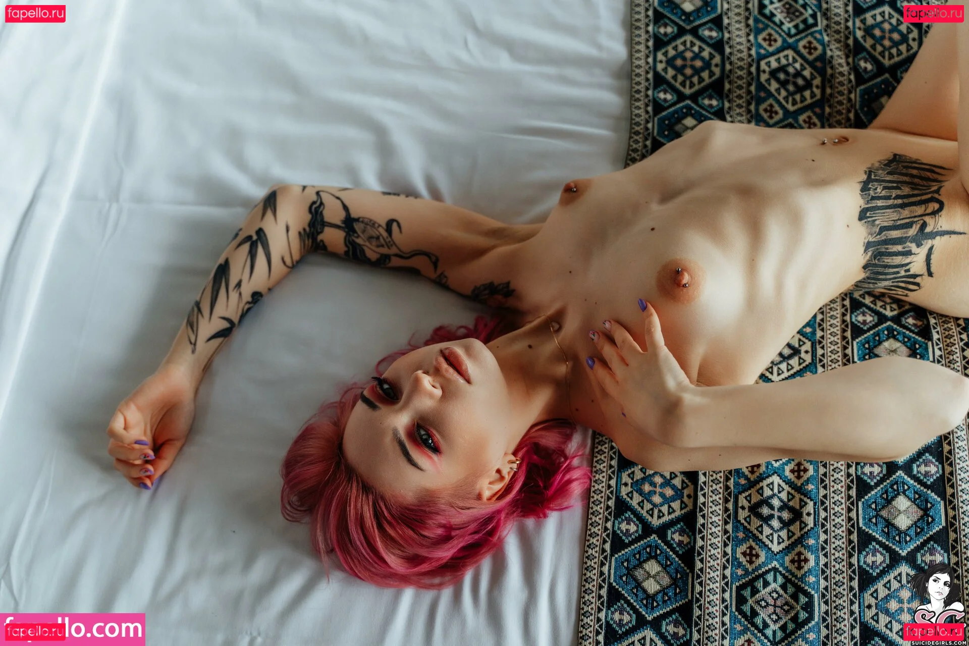 roxyloove_vip Onlyfans Photo Gallery 