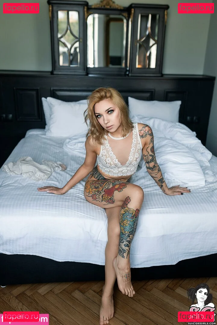 roxyloove_vip Onlyfans Photo Gallery 