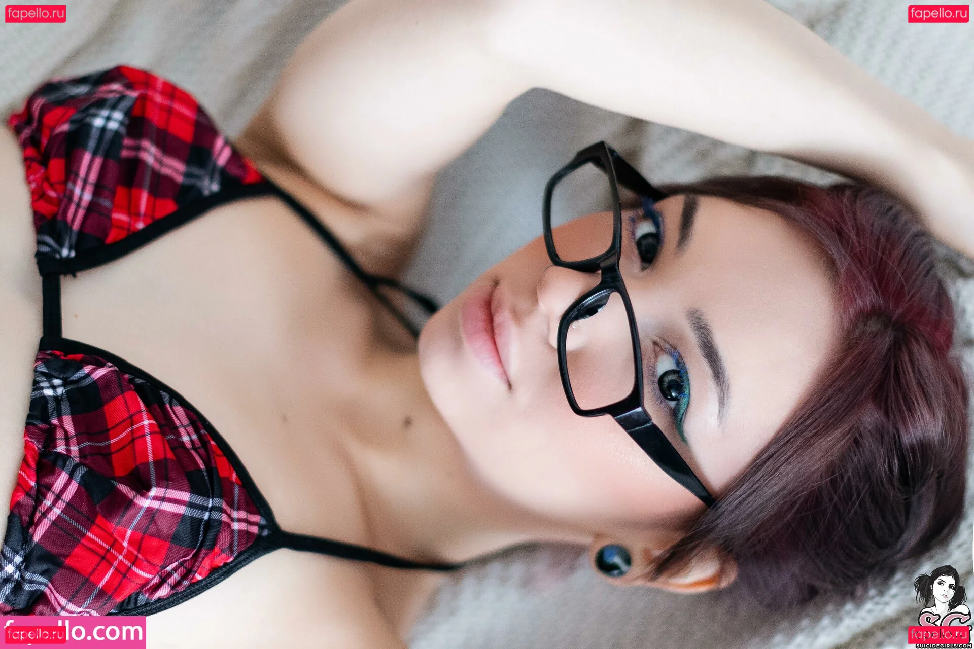 roxyloove_vip Onlyfans Photo Gallery 