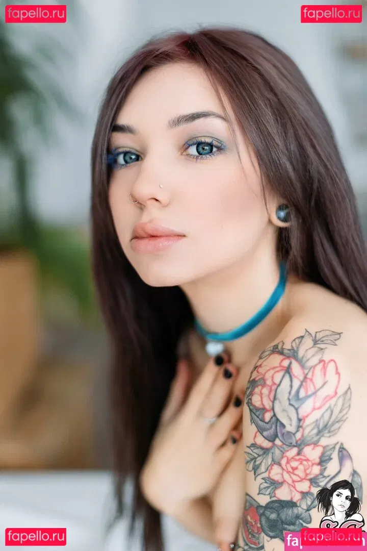 roxyloove_vip Onlyfans Photo Gallery 