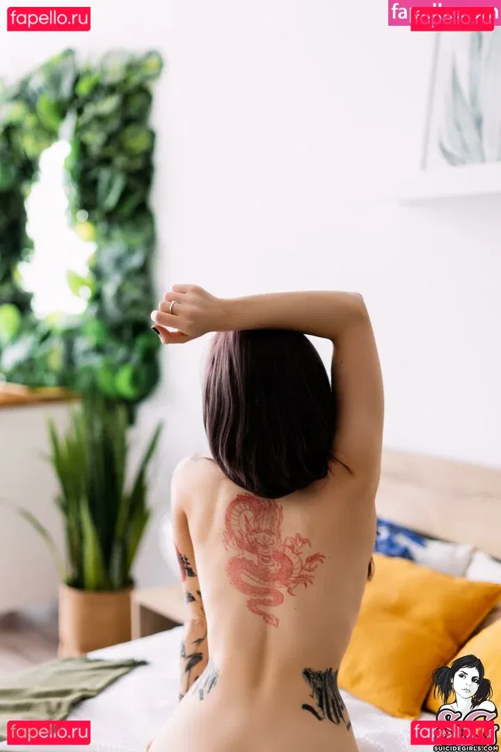 roxyloove_vip Onlyfans Photo Gallery 