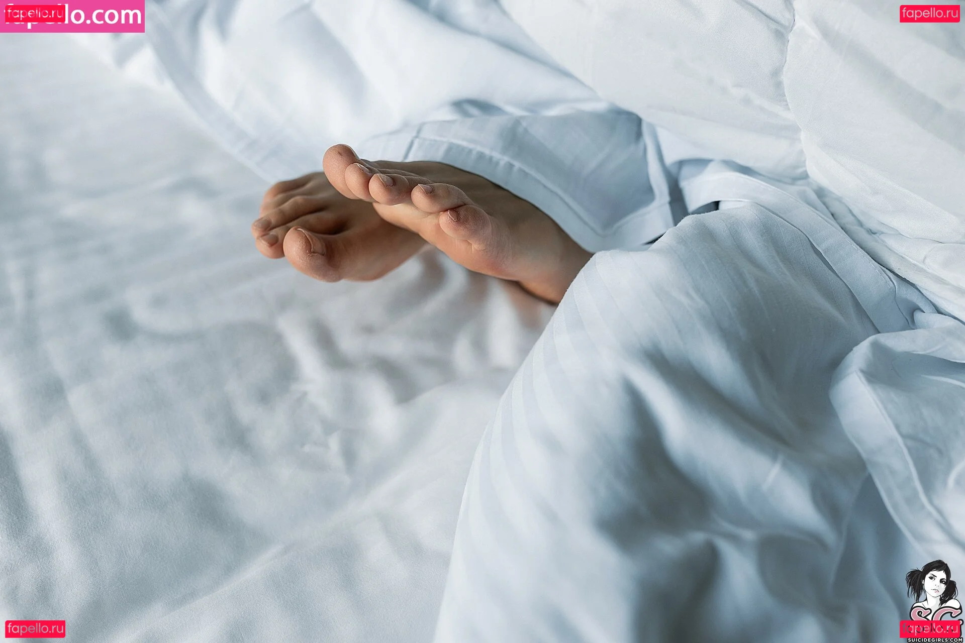 roxyloove_vip Onlyfans Photo Gallery 