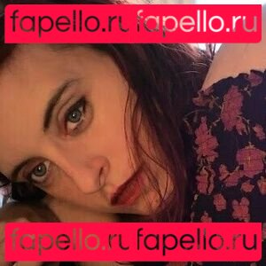 Morgan Storm / morganstormxo Onlyfans Photo Gallery 