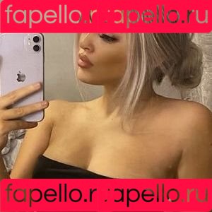 Cora Leilani Onlyfans Photo Gallery 