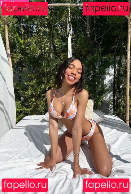 Teala Dunn / tlyteala / ttlyteala Onlyfans Photo Gallery 