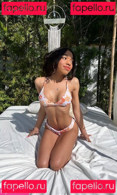 Teala Dunn / tlyteala / ttlyteala Onlyfans Photo Gallery 