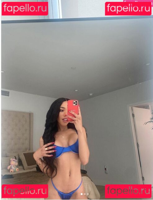 Teala Dunn / tlyteala / ttlyteala Onlyfans Photo Gallery 