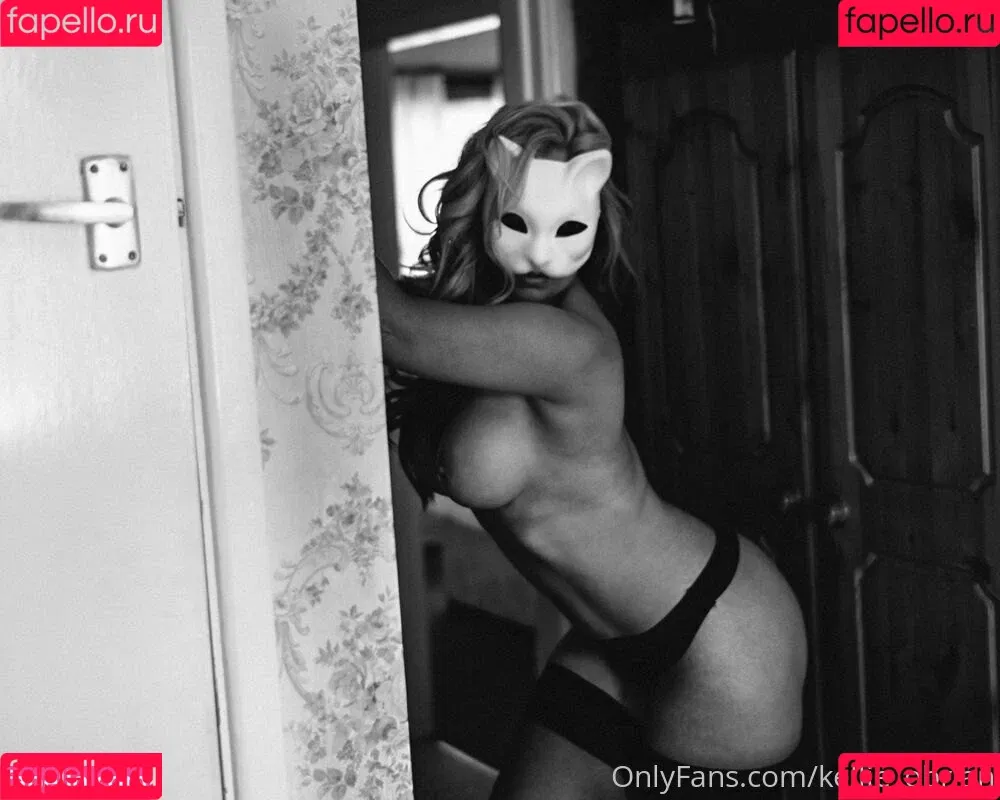 kellie_obrian Onlyfans Photo Gallery 
