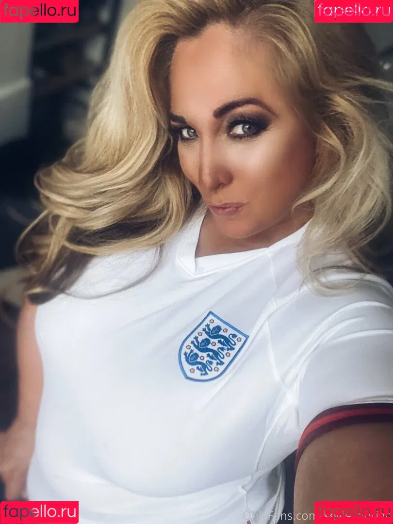 kellie_obrian Onlyfans Photo Gallery 