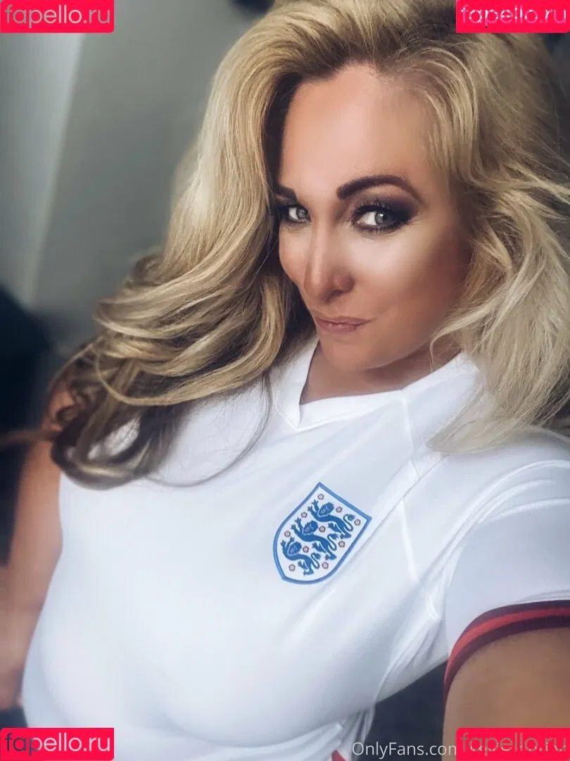 kellie_obrian Onlyfans Photo Gallery 