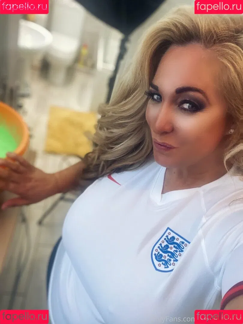 kellie_obrian Onlyfans Photo Gallery 