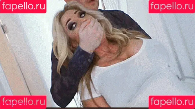 kellie_obrian Onlyfans Photo Gallery 