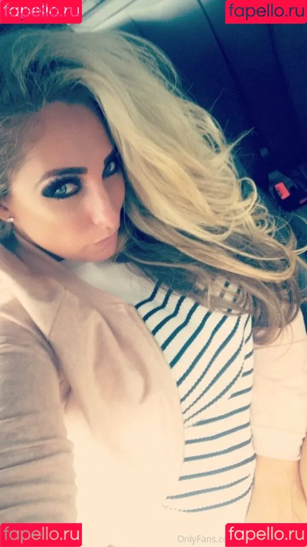 kellie_obrian Onlyfans Photo Gallery 