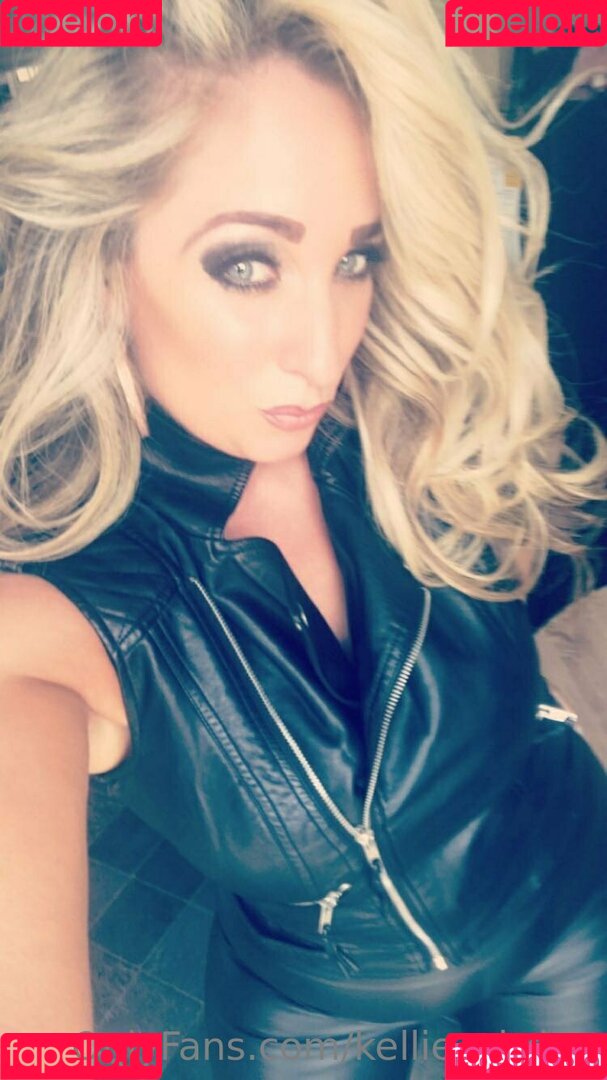 kellie_obrian Onlyfans Photo Gallery 