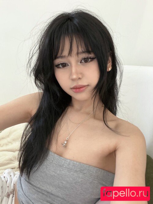 ashbuni / ashbunie Nude Onlyfans Photo 47
