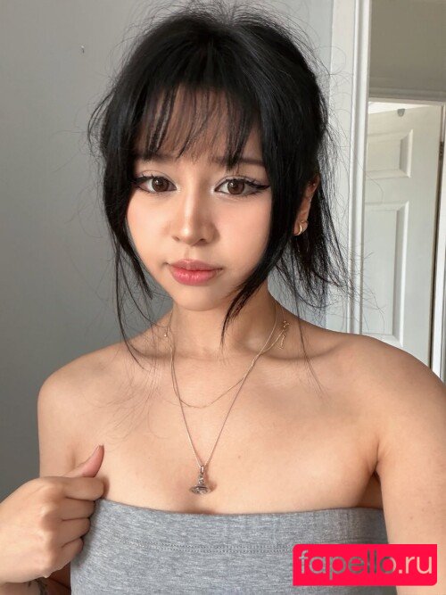 ashbuni / ashbunie Nude Onlyfans Photo 44