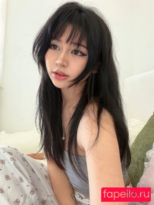 ashbuni / ashbunie Nude Onlyfans Photo 43