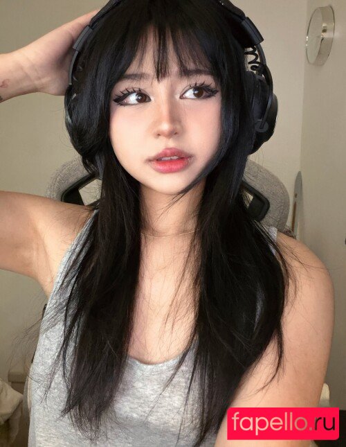 ashbuni / ashbunie Nude Onlyfans Photo 40