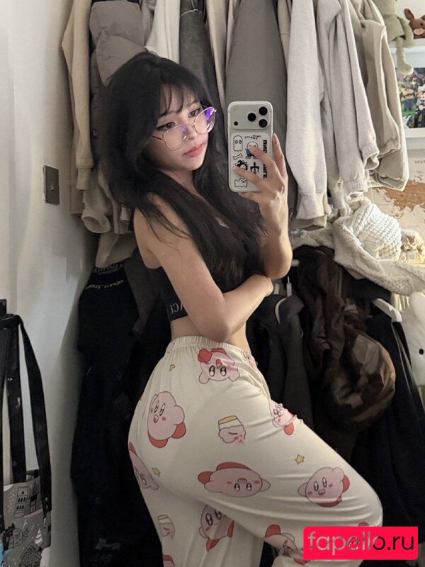 ashbuni / ashbunie Nude Onlyfans Photo 39