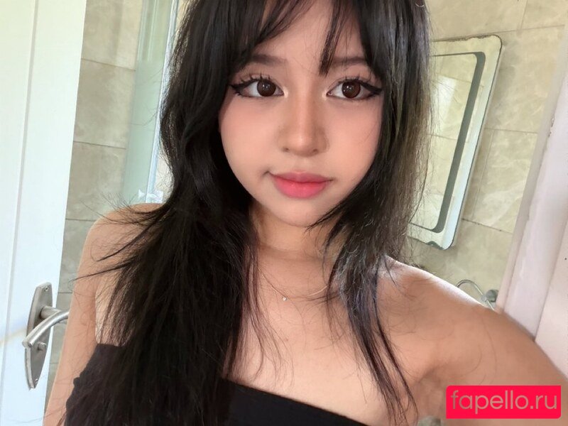ashbuni / ashbunie Nude Onlyfans Photo 35
