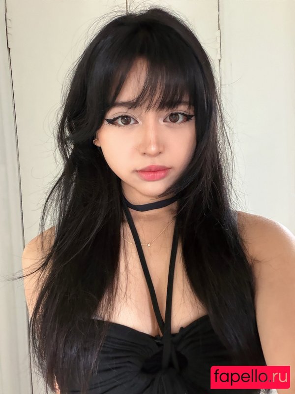 ashbuni / ashbunie Nude Onlyfans Photo 31