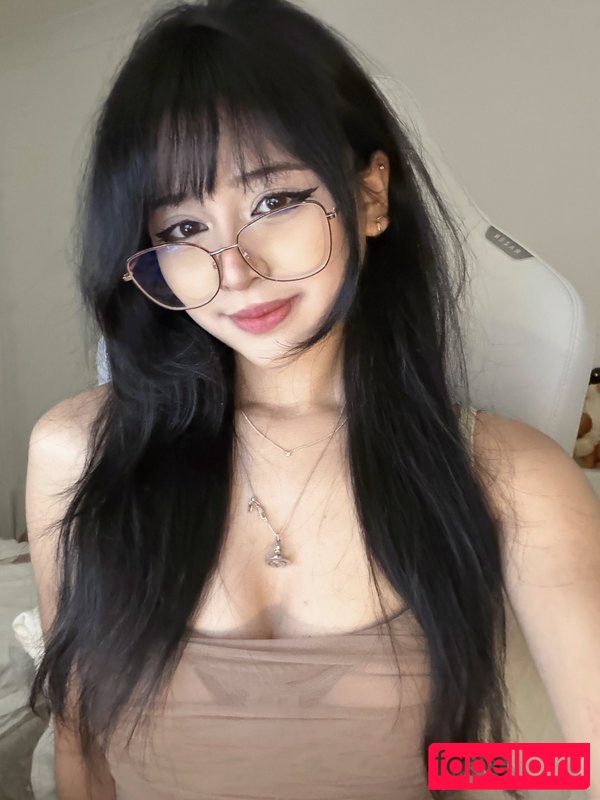 ashbuni / ashbunie Nude Onlyfans Photo 29