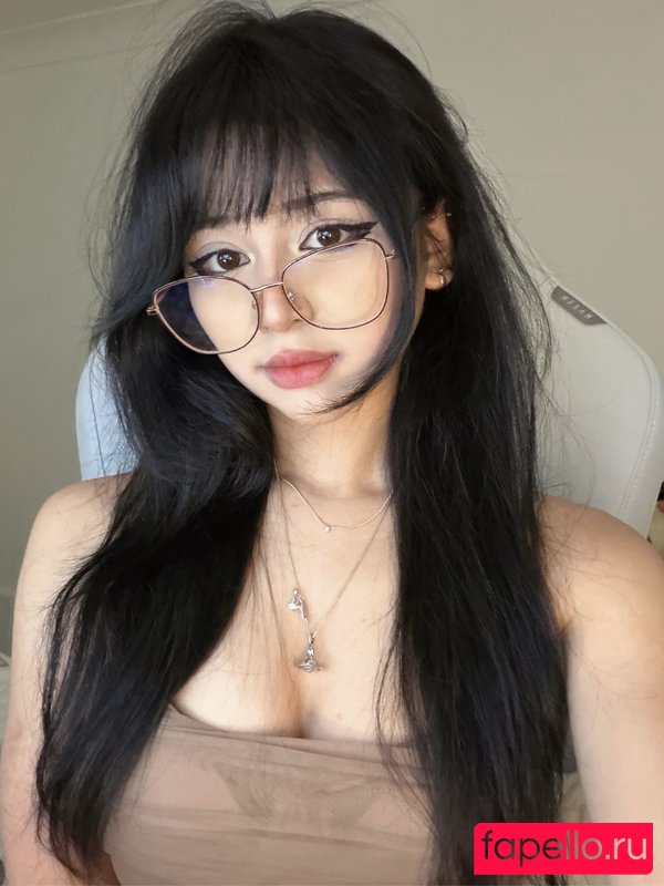 ashbuni / ashbunie Nude Onlyfans Photo 28