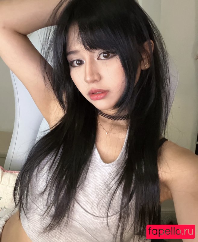 ashbuni / ashbunie Nude Onlyfans Photo 27