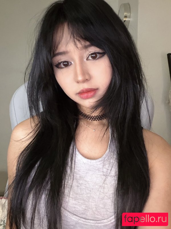 ashbuni / ashbunie Nude Onlyfans Photo 26