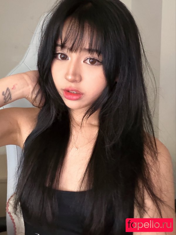 ashbuni / ashbunie Nude Onlyfans Photo 23